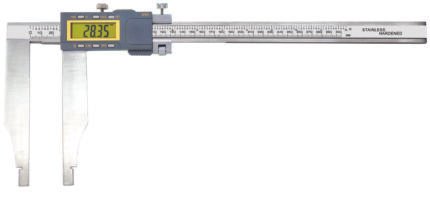 CDE910B/CDE920B/CDE920BW/CDE930B/CDE930BW
