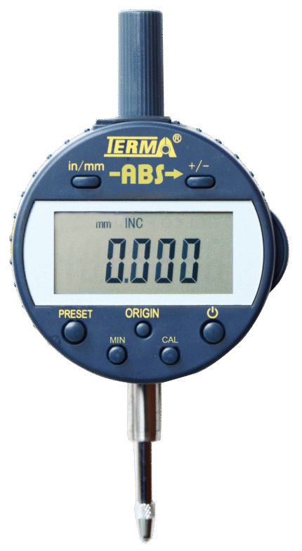 IDA910-BN/IDA910W-BN