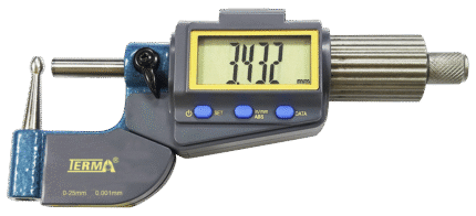 MD730-AII/MD730W-AII