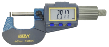 MD730-AIII/MD730W-AIII