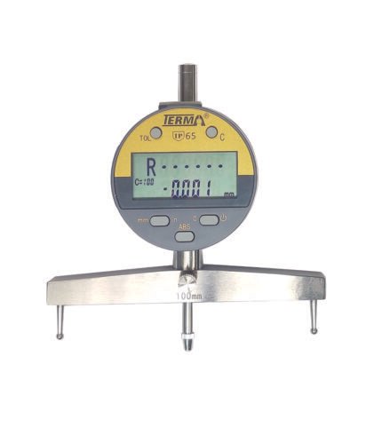 RDE111-1000/RDE111-3000