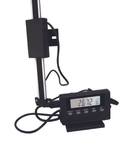 ZD250A(铝) Aluminium beam