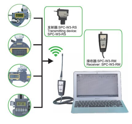 Dahili Bluetooth veri iletimi